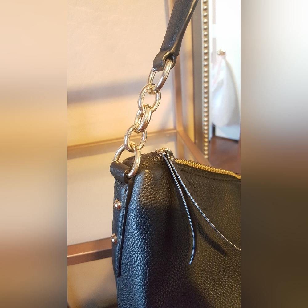 Kate Spade tote - Picture 10 of 16
